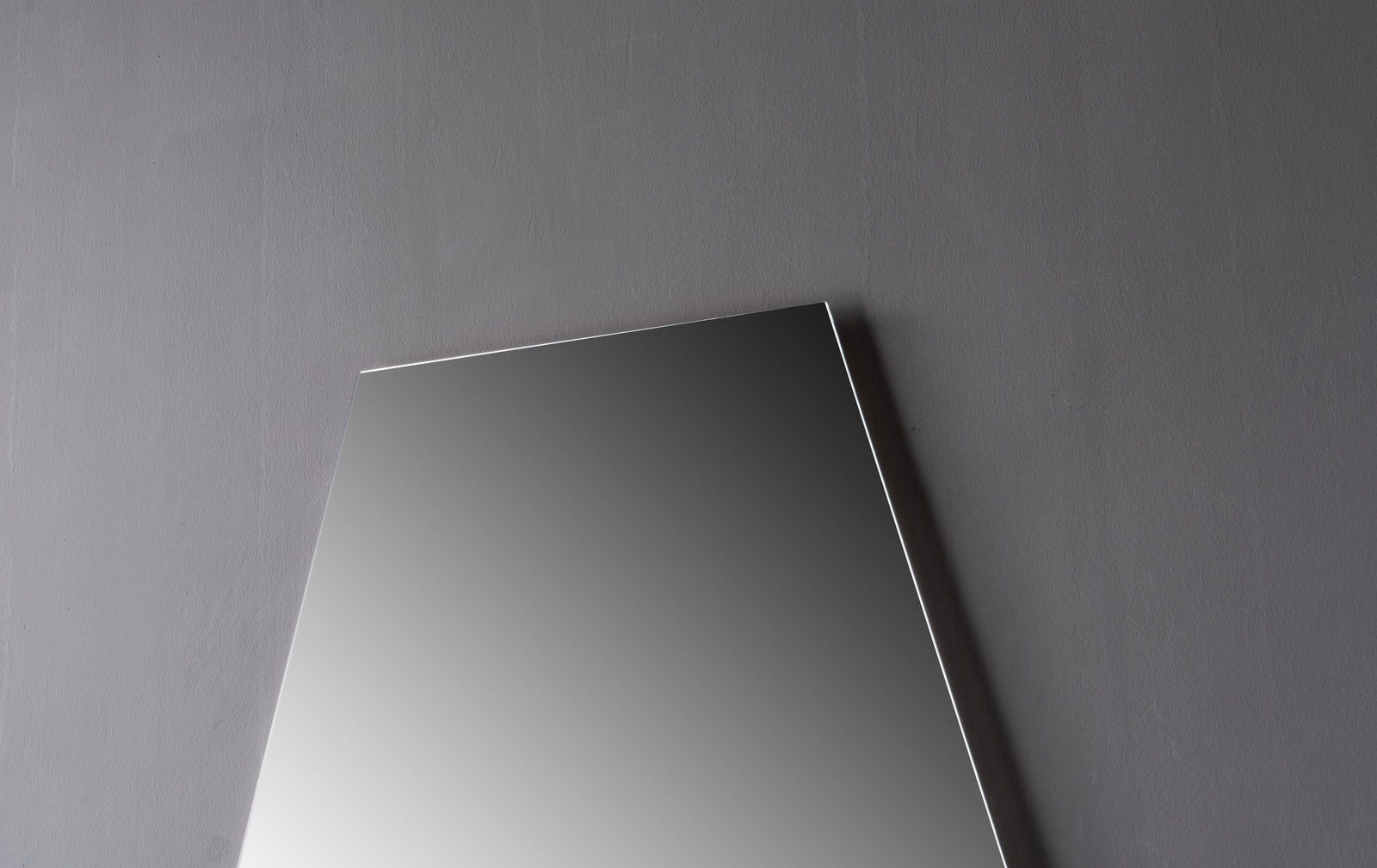 Oglinda LED Diamant Premium 80×90 cm, Touch, 3 Tipuri Lumina – Calda, Rece, Naturala