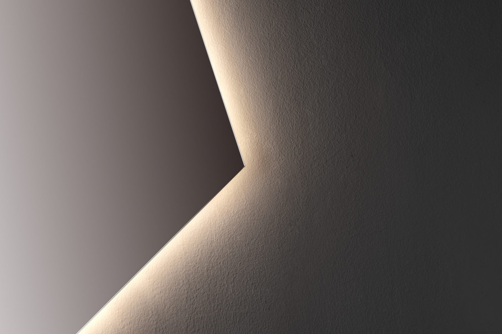Oglinda LED Diamant Premium 80×90 cm, Touch, 3 Tipuri Lumina – Calda, Rece, Naturala