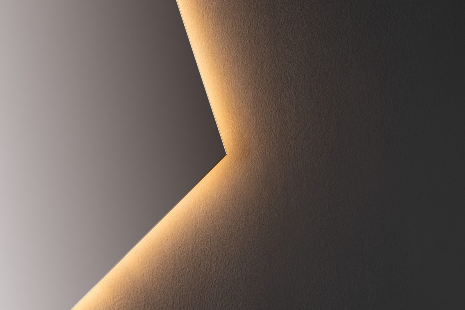 Oglinda LED Diamant Premium 80×90 cm, Touch, 3 Tipuri Lumina – Calda, Rece, Naturala
